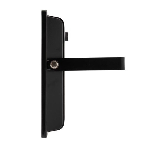 Прожектор REXANT 605-012 цветного свечения мультиколор (GRB) 30Bт с пультом - изображение 3