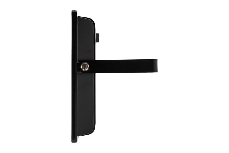 Прожектор REXANT 605-013 цветного свечения мультиколор (GRB) 50Bт с пультом - изображение 3