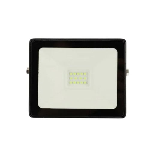 Прожектор REXANT 605-015 цветного свечения (зеленый) 20Вт - изображение 2