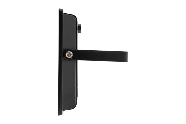 Прожектор REXANT 605-017 цветного свечения (зеленый) 50Вт - изображение 5