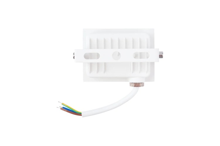 Прожектор REXANT 605-023 светодиодный СДО 10Вт 800Лм 5000К нейтральный свет - изображение 4