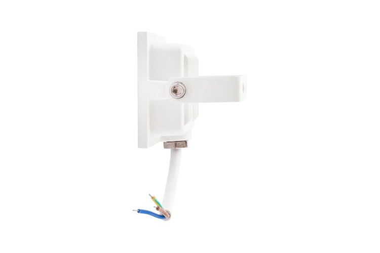 Прожектор REXANT 605-023 светодиодный СДО 10Вт 800Лм 5000К нейтральный свет - изображение 5