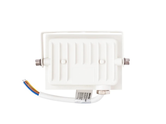 Прожектор REXANT 605-024 светодиодный, нейтральный свет - изображение 2