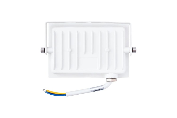 Прожектор REXANT 605-025 светодиодный СДО 30Вт 2400Лм 5000К нейтральный све - изображение 3