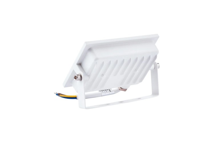 Прожектор REXANT 605-025 светодиодный СДО 30Вт 2400Лм 5000К нейтральный све - изображение 4