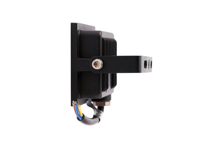 Прожектор REXANT 605-029 светодиодный СДО 20Вт 1600Лм 4000К нейтральный све - изображение 5