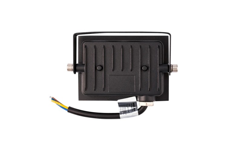 Прожектор REXANT 605-029 светодиодный СДО 20Вт 1600Лм 4000К нейтральный све - изображение 3