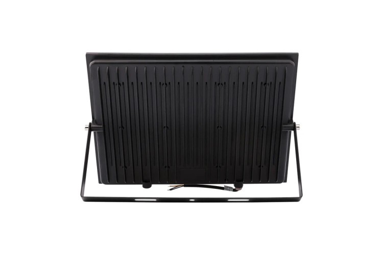 Прожектор REXANT 605-030 светодиодный СДО 300Вт 2400Лм 6500К холодный свет - изображение 5