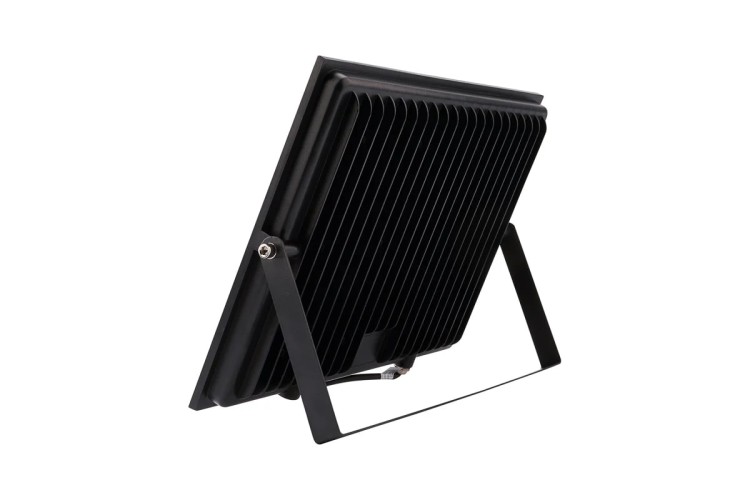 Прожектор REXANT 605-030 светодиодный СДО 300Вт 2400Лм 6500К холодный свет - изображение 4