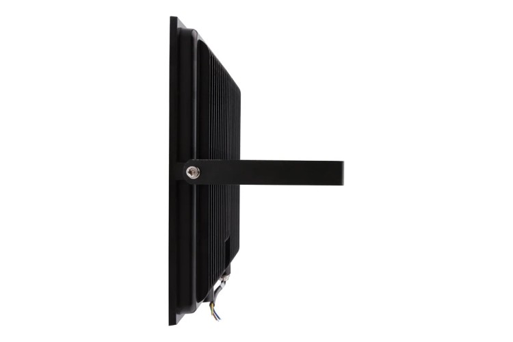 Прожектор REXANT 605-030 светодиодный СДО 300Вт 2400Лм 6500К холодный свет - изображение 3