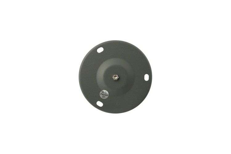 Прожектор REXANT 605-031 светодиодный СДО-АРХИТЕКТОР 1600Лм 2700К теплый св - изображение 5