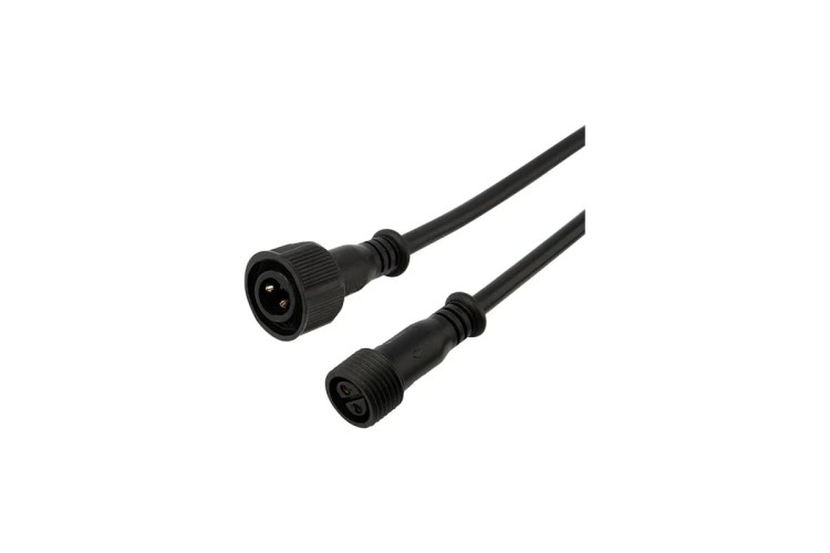 Прожектор REXANT 605-031 светодиодный СДО-АРХИТЕКТОР 1600Лм 2700К теплый св - изображение 4