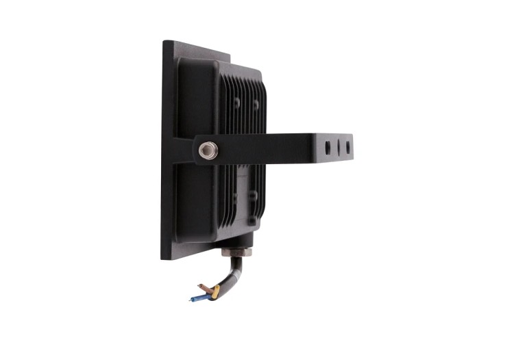 Прожектор REXANT 605-033 светодиодный СДО 50Вт 4000Лм 4000К нейтральный све - изображение 5