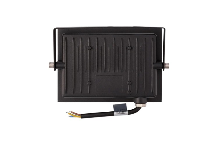 Прожектор REXANT 605-033 светодиодный СДО 50Вт 4000Лм 4000К нейтральный све - изображение 2