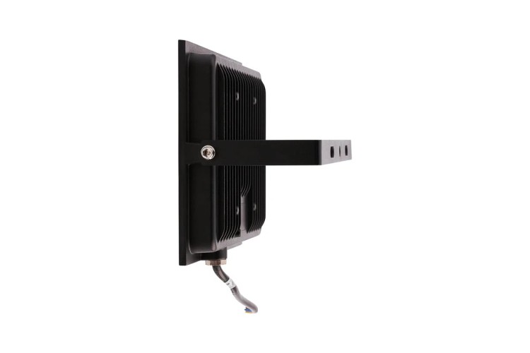 Прожектор REXANT 605-034 светодиодный СДО 100Вт 8000Лм 4000К нейтральный св - изображение 5