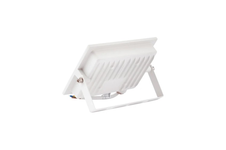 Прожектор REXANT 605-035 светодиодный СДО 50Вт 4000Лм 2700К теплый свет - изображение 4