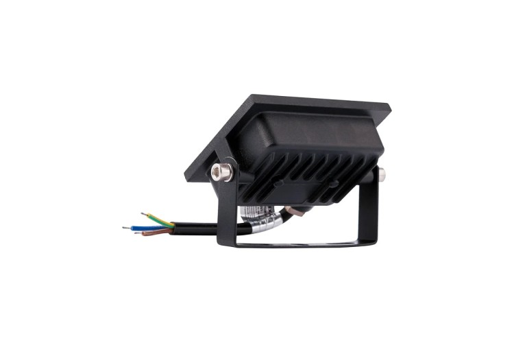 Прожектор REXANT 605-036 светодиодный СДО 10Вт 800Лм 4000К нейтральный свет - изображение 4