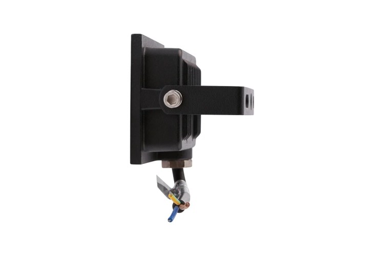 Прожектор REXANT 605-036 светодиодный СДО 10Вт 800Лм 4000К нейтральный свет - изображение 5