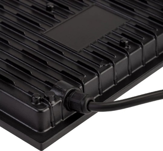 Прожектор REXANT 605-037 светодиодный СДО 70Вт 5600Лм 6500К холодный свет - изображение 5