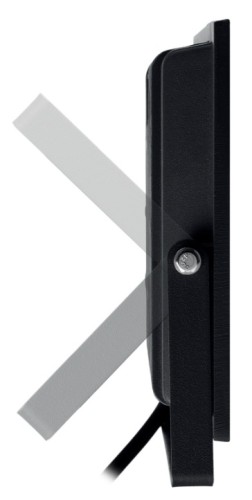 Прожектор ЗУБР ПСК-50 6500K IP65 светодиодный Профессионал 57141-50 - изображение 3