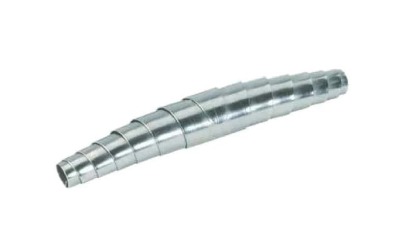 Пружина GARDENA для 343, 609 05352-20.000.00 05352-20.000.00