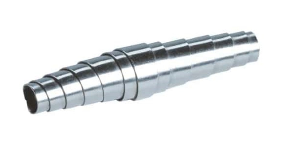 Пружина GARDENA для 600-604, 610-614 05353-20.000.00 05353-20.000.00