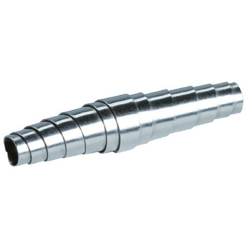 Пружина GARDENA для 8702, 8906 05359-20.000.00 05359-20.000.00