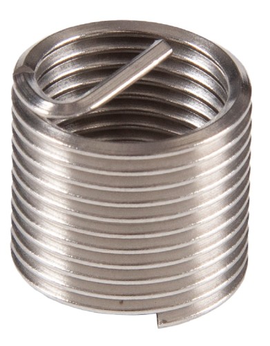 Пружинка для восстановления резьбы AFFIX AF35314150  М14 х 1,5, 1,5d