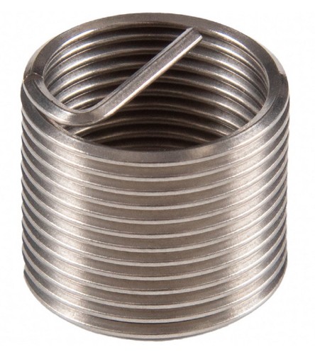 Пружинка для восстановления резьбы AFFIX AF35314125  М14 х 1,25, 1,5d