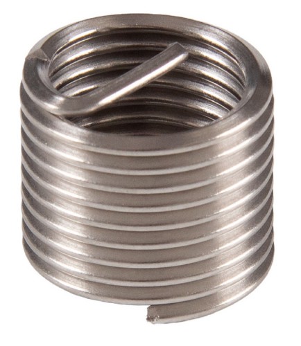 Пружинка для восстановления резьбы AFFIX AF35312150  М12 х 1,5, 1,5d