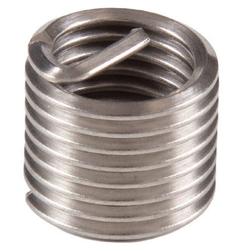 Пружинка для восстановления резьбы AFFIX AF35310150  М10 х 1,5, 1,5d