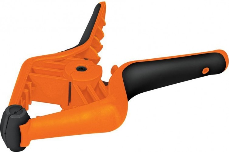 Пружинная струбцина TRUPER PRE-6 17701