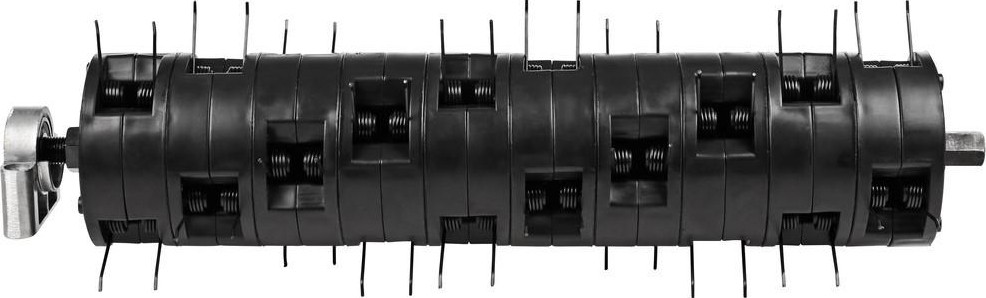 Пружинный нож MAKITA для скарификатора UV3600 652024750
