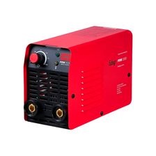 Инвертор ММА сварки PRW 2000 - изображение 4