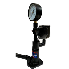 Тестер форсунок дизелей PS-400A - изображение 10