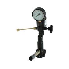 Тестер форсунок дизелей PS-400A - изображение 7