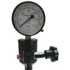 Тестер форсунок дизелей PS-400A - изображение 9