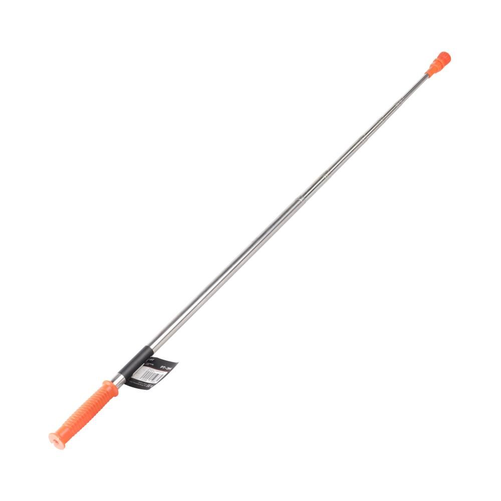 Штанга для опрыскивателя универсальная PT-3M, телескопическая, 3,3 м. - изображение 2