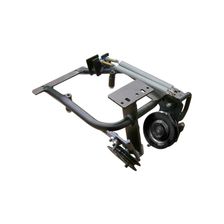 Система PTO для навесного оборудования TC 102/122 cm (299900600/2) - изображение 2