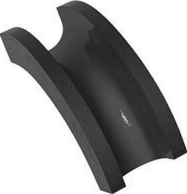 Пуансон СОРОКИН 1" 7.203 7.203