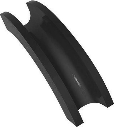 Пуансон СОРОКИН 2-1/2" 7.207 7.207