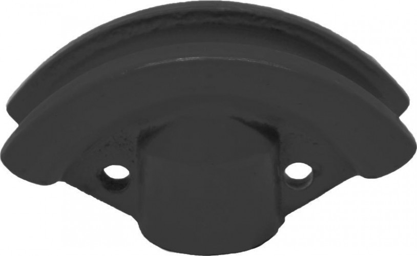 Пуансон VOLL 3.23005 Сегмент для трубогиба V-Bend 2, 3\4" - изображение 2