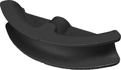 Пуансон VOLL 3.23016 для трубогиба V-Bend 3, 2 1\2"