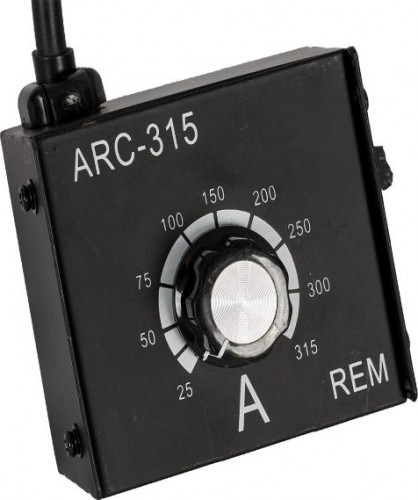 Пульт дистанционного управления СВАРОГ для ARC 315 00000085384