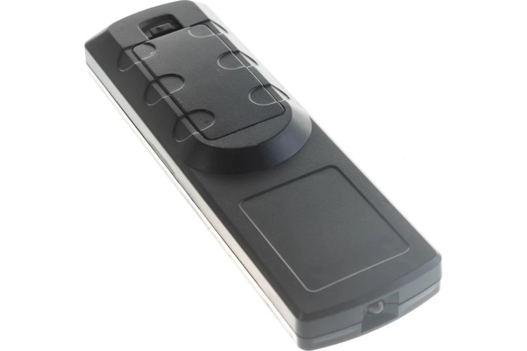 Пульт для телевизора REXANT 38-0015 универсальный RX-E877, 39 кнопок - изображение 3