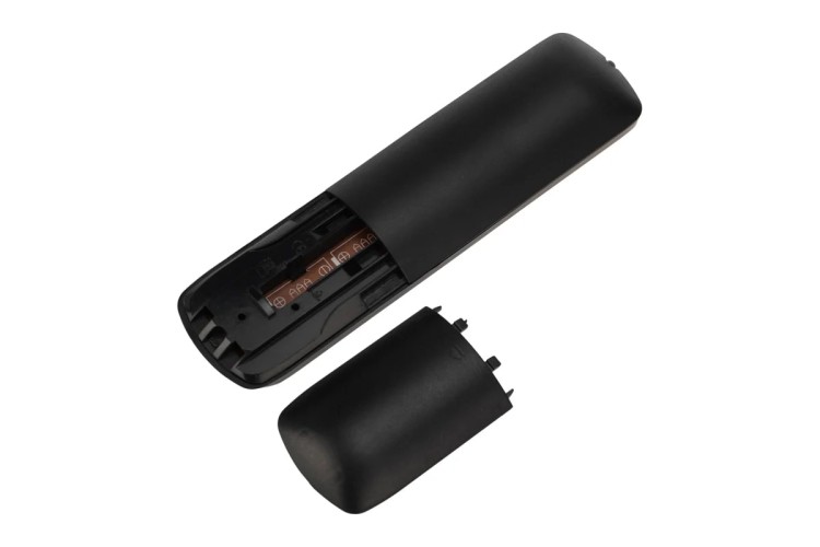 Пульт для телевизора REXANT 38-0019 универсальный PHILIPS - изображение 3