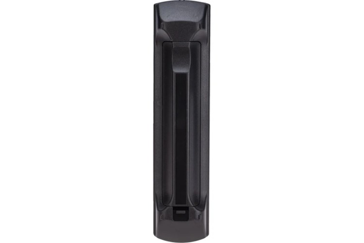 Пульт для телевизора REXANT 38-0008 универсальный Panasonic - изображение 2