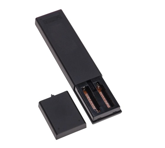 Пульт для телевизора REXANT 38-0007 универсальный Sony - изображение 3