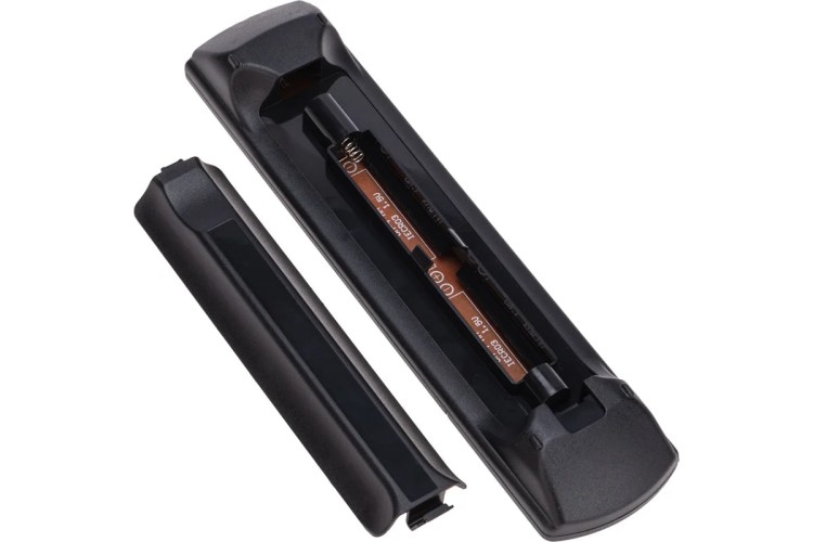 Пульт для телевизора REXANT 38-0008 универсальный Panasonic - изображение 4