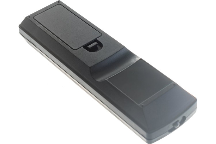 Пульт REXANT 38-0014 универсальный для DVB-T2 (RX-DVB-014) - изображение 4